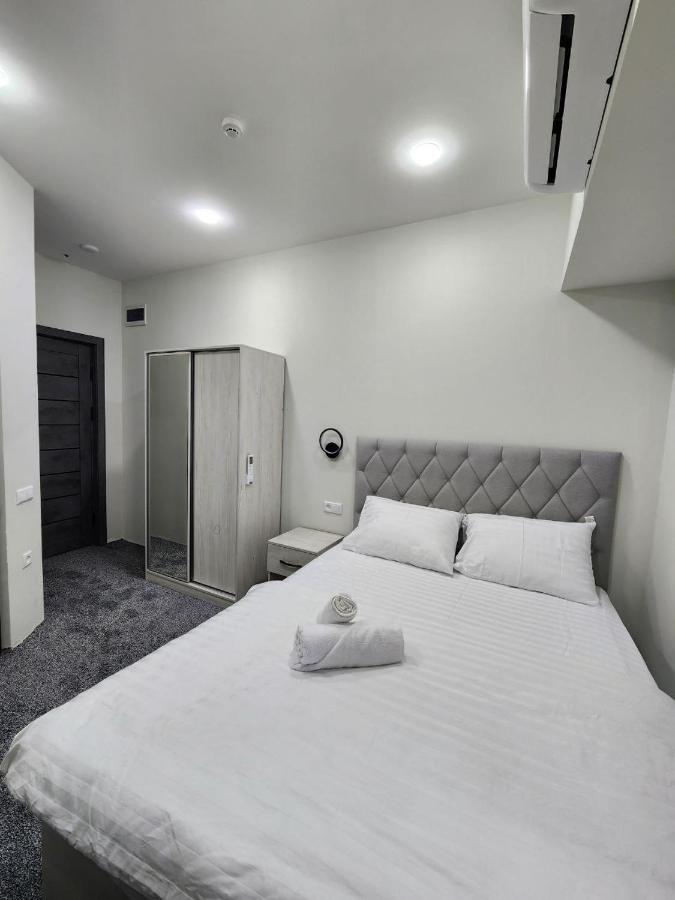 Paradise Inn ทาชเคนต์ ภายนอก รูปภาพ